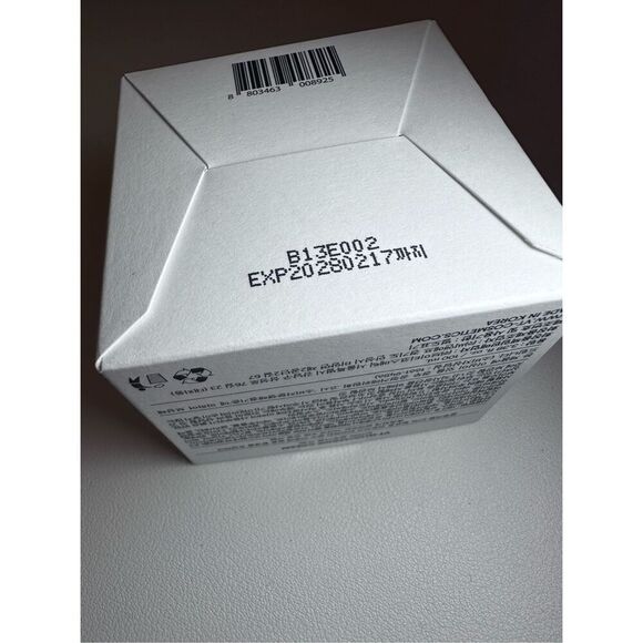 VT COSMETICS Glucamune Cream 100ml - Picture 7 of 7